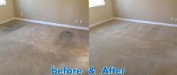 Carpet Cleaning malibu and nearby areas.