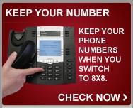 Save over 50% on your Business Phone Bill & Equipment